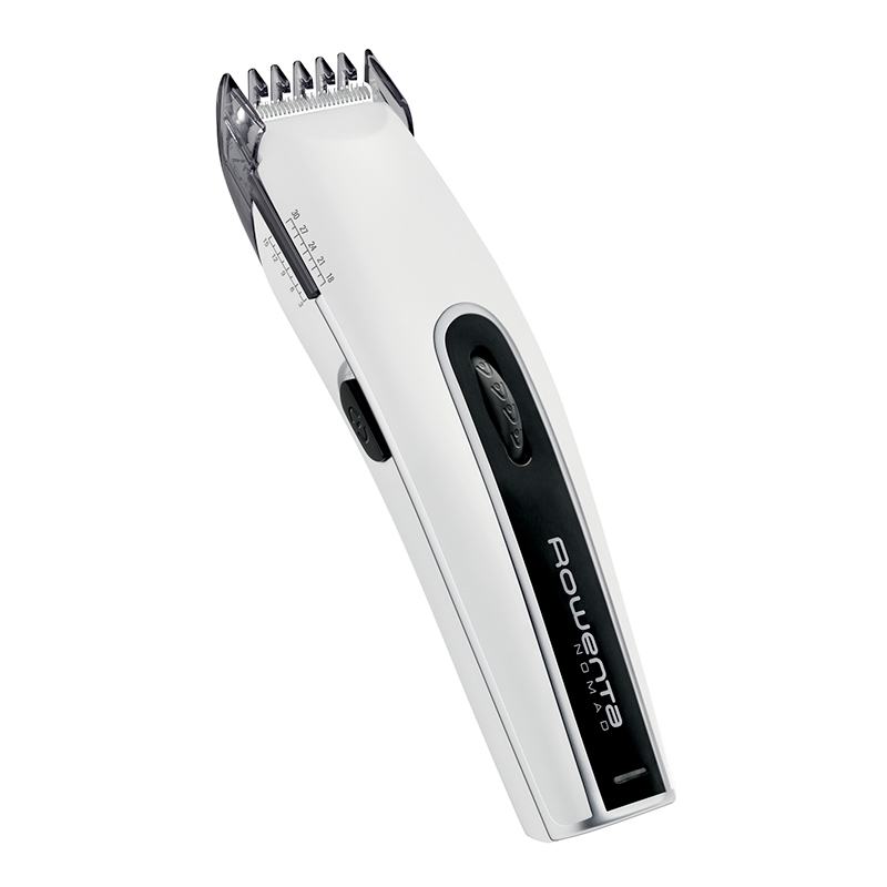 Tondeuse Cheveux Rowenta Tn1400f1 Bon état -  reconditionné disponible sur Electro Depot